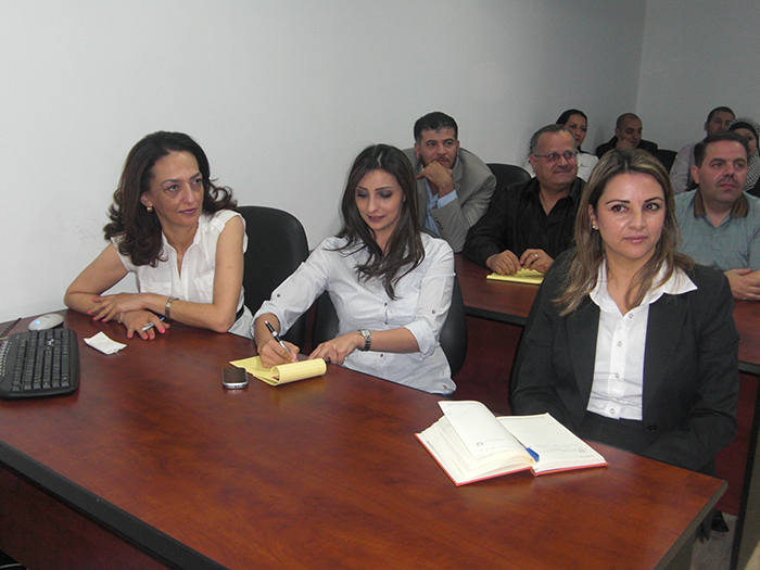 Administrative-regulations-(3)