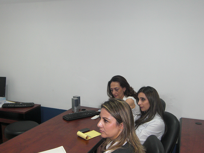 Administrative-regulations-(5)