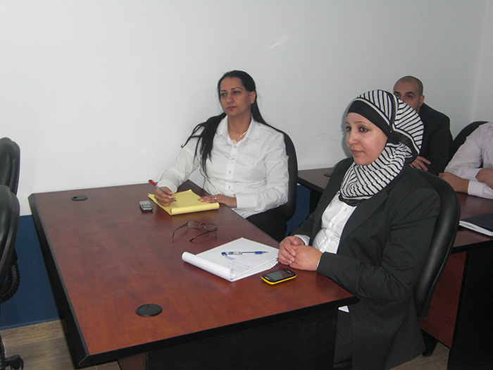 Administrative-regulations-(6)