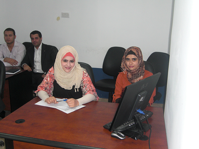 Administrative-regulations-(8)