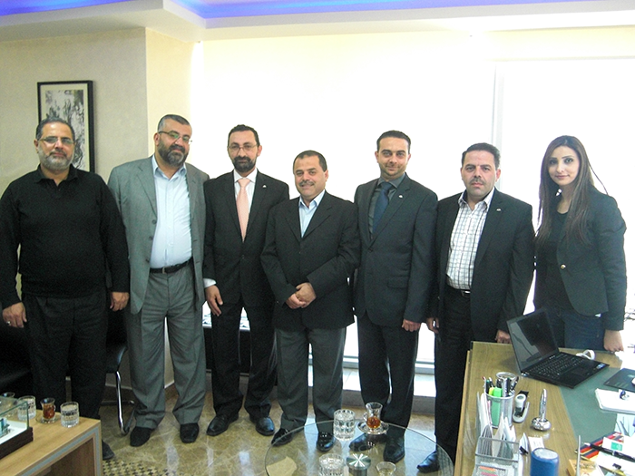 Agricultural-Associations-(1)