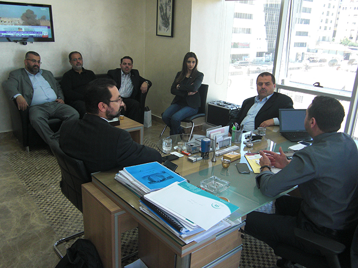 Agricultural-Associations-(2)