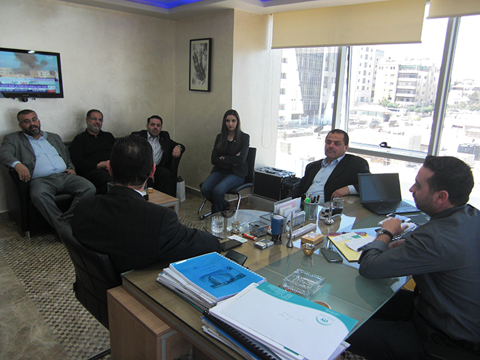 Agricultural-Associations-(3)