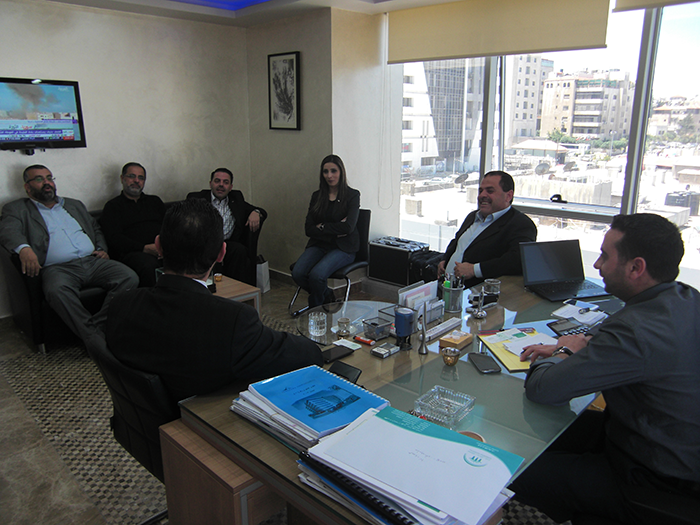 Agricultural-Associations-(4)