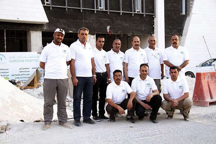 Staff-Event--(100)