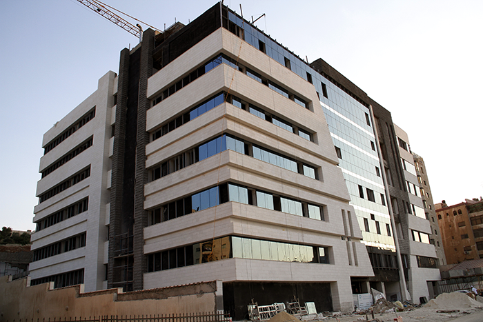 Staff-Event--(104)