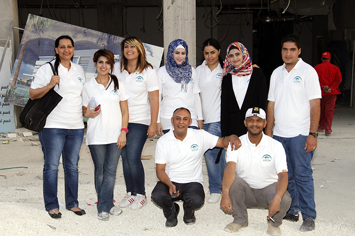 Staff-Event--(105)