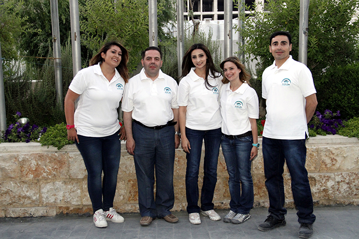 Staff-Event--(108)