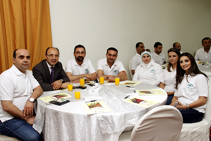 Staff-Event--(11)