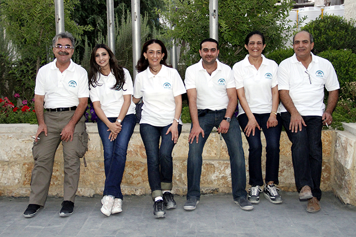 Staff-Event--(111)