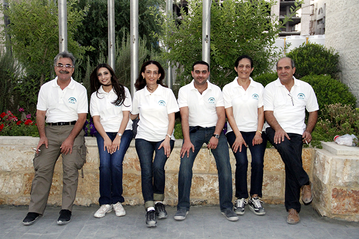 Staff-Event--(112)