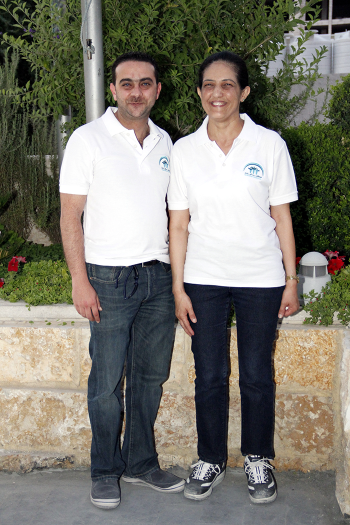Staff-Event--(113)