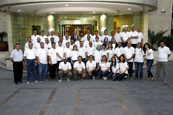 Staff-Event--(115)