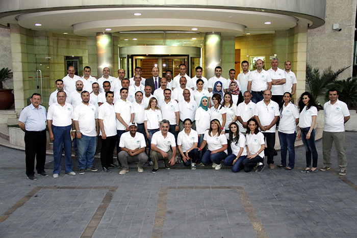 Staff-Event--(117)