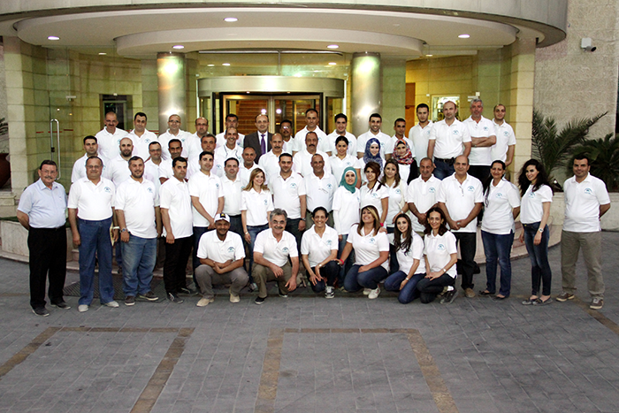 Staff-Event--(118)