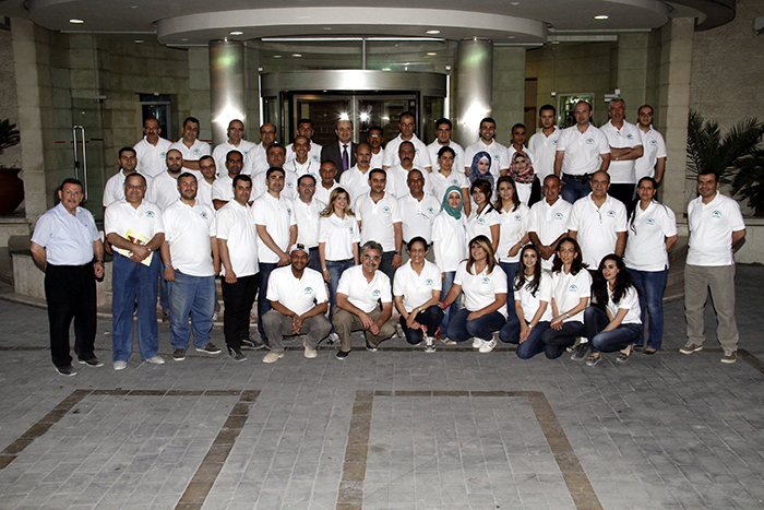 Staff-Event--(119)