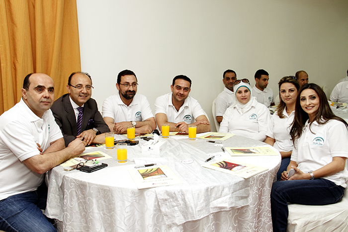 Staff-Event--(12)