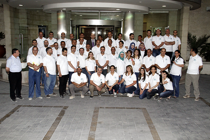 Staff-Event--(120)