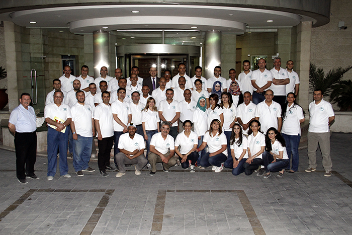 Staff-Event--(121)