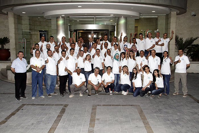 Staff-Event--(122)