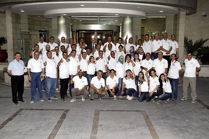 Staff-Event--(123)