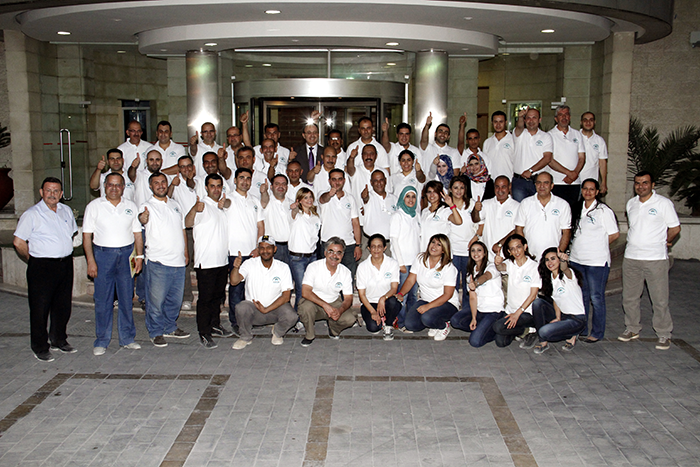 Staff-Event--(124)
