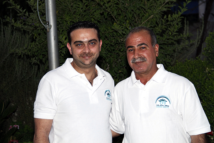 Staff-Event--(125)