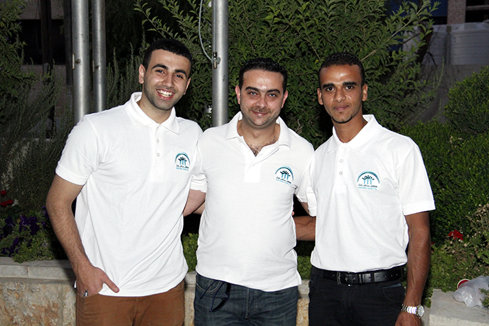 Staff-Event--(127)