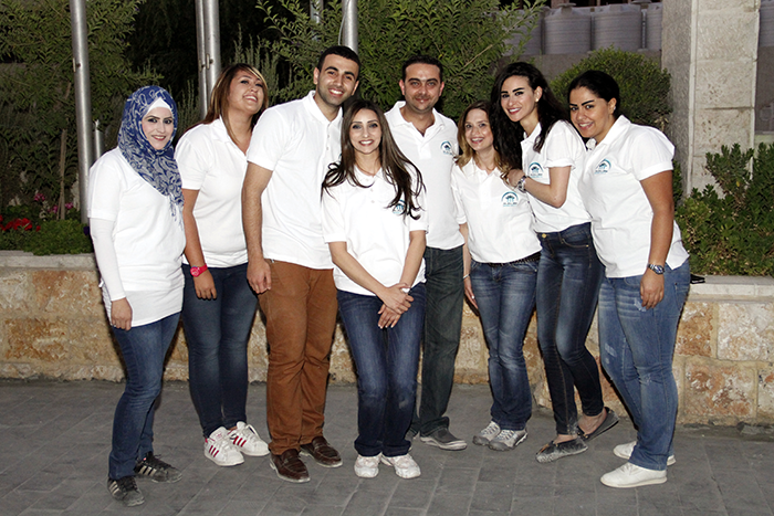 Staff-Event--(128)