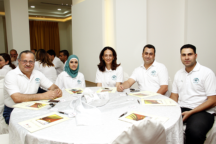Staff-Event--(13)