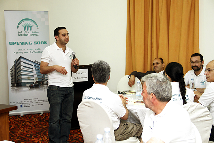 Staff-Event--(131)