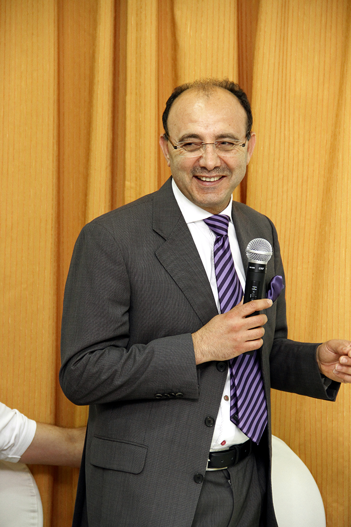 Staff-Event--(133)