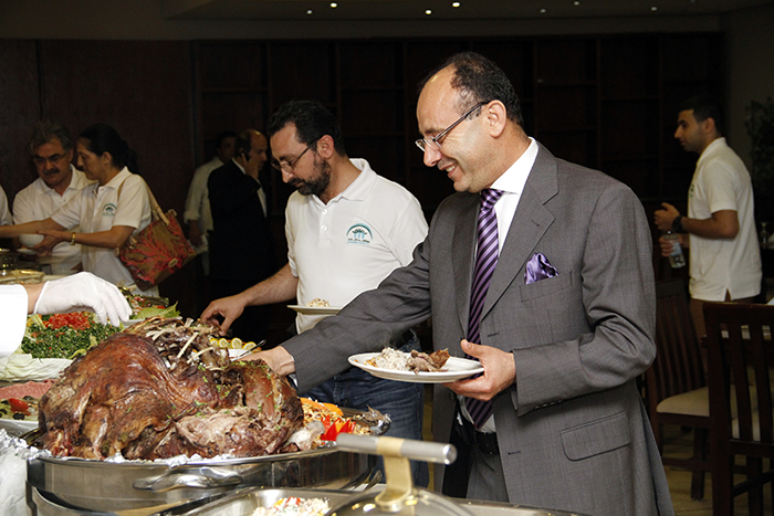 Staff-Event--(141)