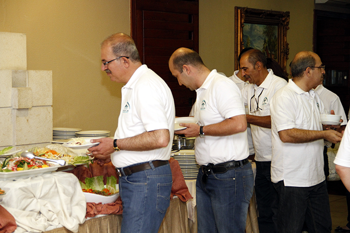 Staff-Event--(142)