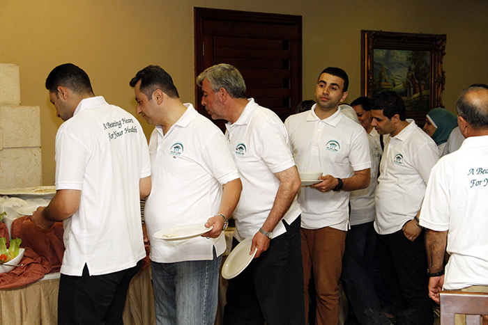 Staff-Event--(144)