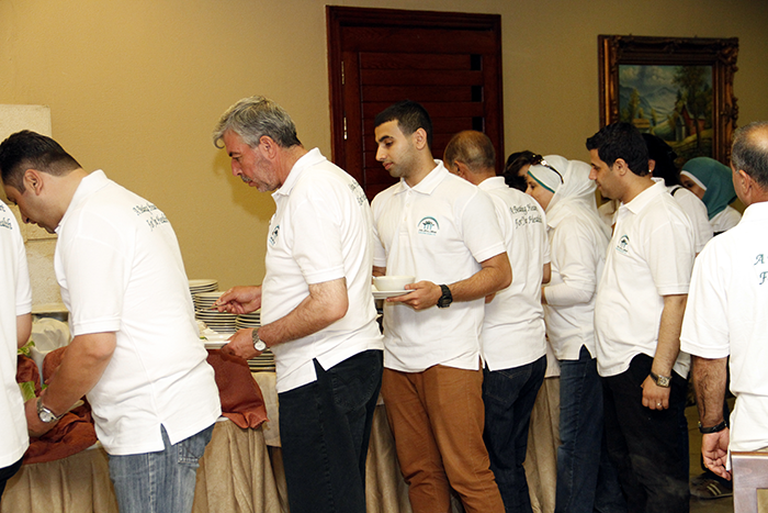 Staff-Event--(145)