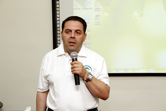 Staff-Event--(17)