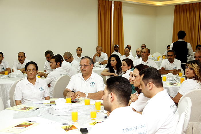 Staff-Event--(20)