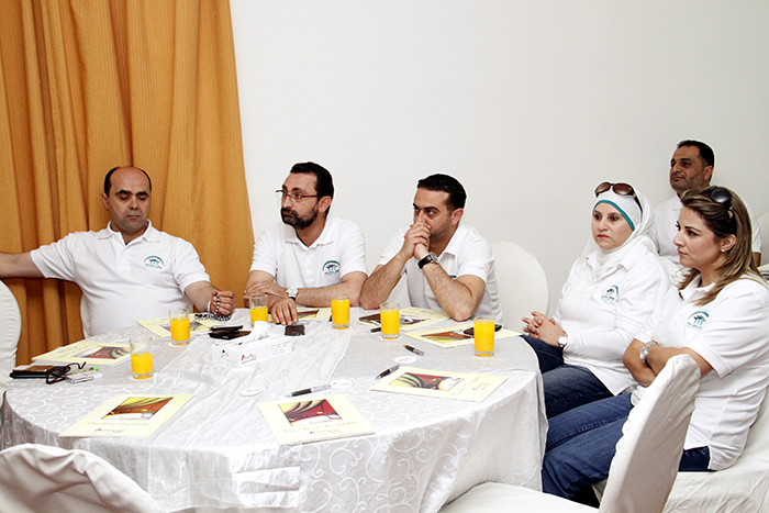 Staff-Event--(26)