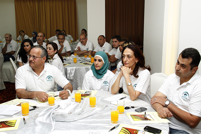 Staff-Event--(27)
