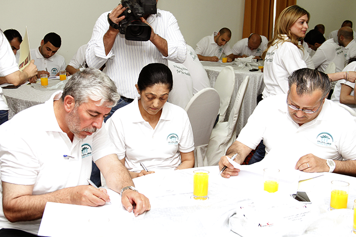 Staff-Event--(41)