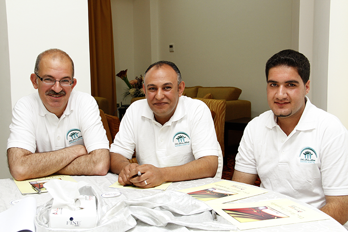 Staff-Event--(5)