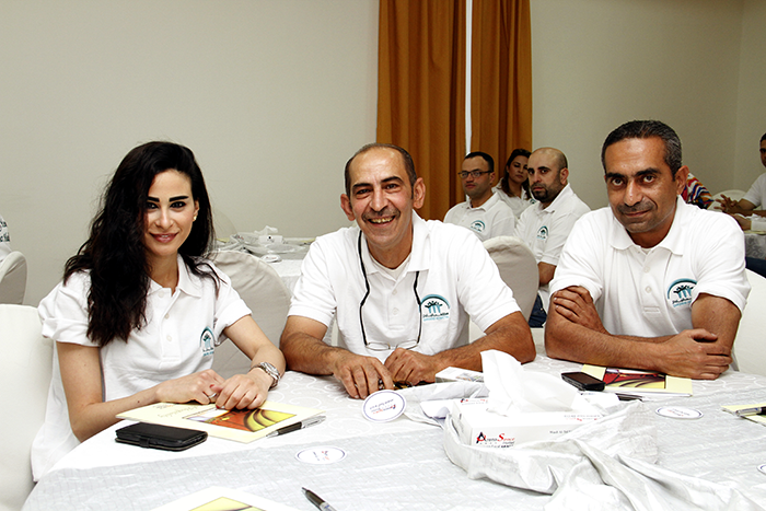 Staff-Event--(6)