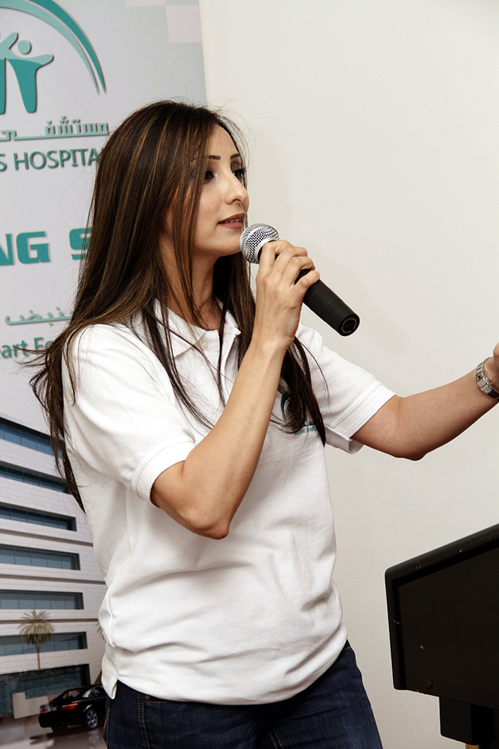 Staff-Event--(64)