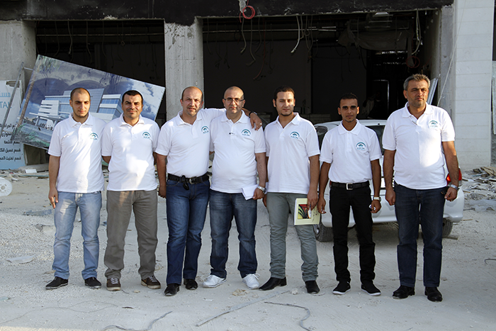 Staff-Event--(66)