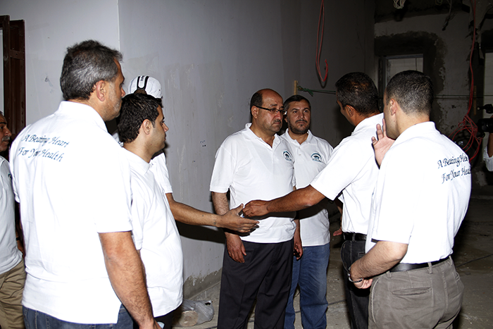 Staff-Event--(67)