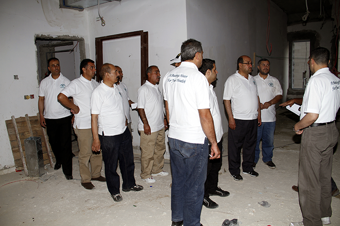 Staff-Event--(68)