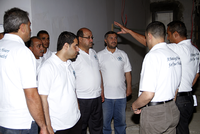 Staff-Event--(69)