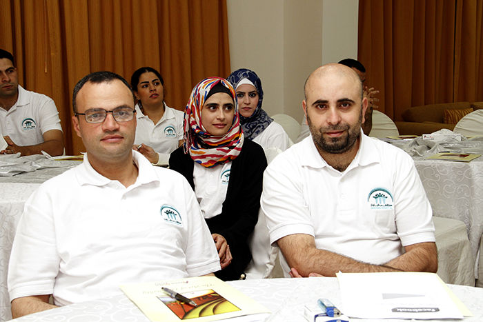 Staff-Event--(7)