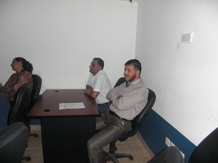 Team-work-(11)